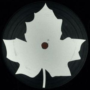 INTO OBLIVION - VERRINA&VENTURA RMX (VINYL ONLY)