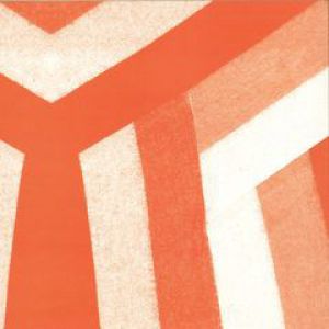 HANGING OUT THE BIRDS