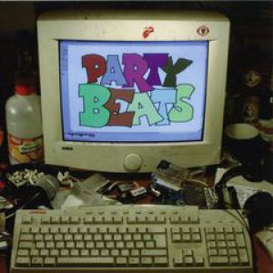 PARTY BEATS