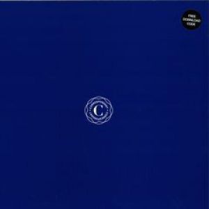 CORRESPONDANT COMPILATION03