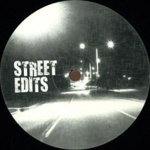 EDITS VOL 1