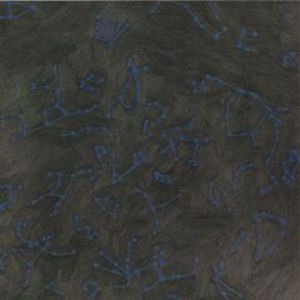 BLUE EYES BLIND / EEEF