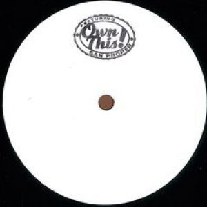 OWN THIS FEAT SAN PROPER
