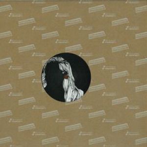 LOST / STARCHILD REMIXES