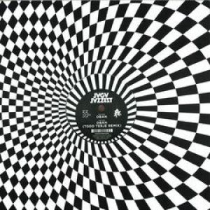 OBAN (TODD TERJE REMIX)