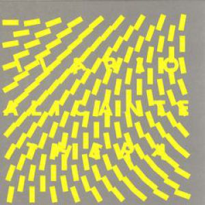 THERA EP STEVE RACHMAD RMX