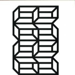 OFF THE MAP EP (INCL. LOCKED GROOVE RMX)