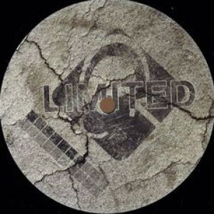 WHAT HAPPENED (ARNAUD LE TEXIER RMX)