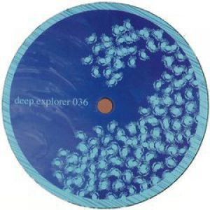 BEAUTY & SIMPLICITY EP VOL 1