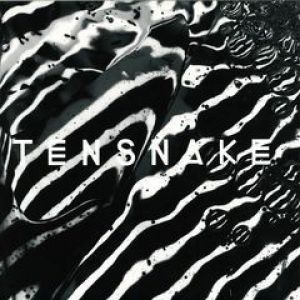 KEEP ON TALKING / THE WALK