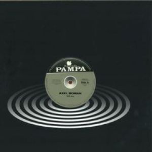 1979
