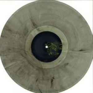 THE OUTER SPACE CONNECTIONS