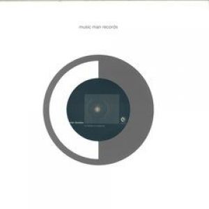 SYNCHROTONIC / HOLIDAY IN SINGULARITY