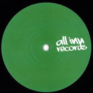 THE SHAPE OF DEEP TO COME