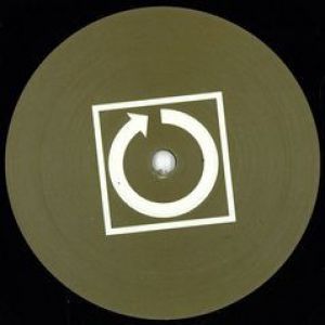 ALMA MATER EP
