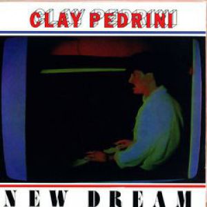 NEW DREAM