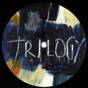 TRILOGY EP