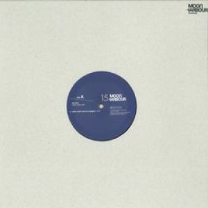 VERY VERY DRY (BUTCH RMX)