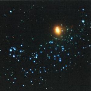 KINDER DER RINGWELT EP