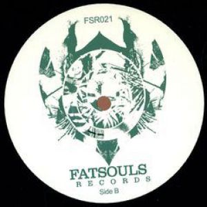 POPULAR SIDE (JOVONN RMX)