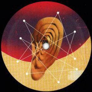 GAIN UPWARDS REMIXES