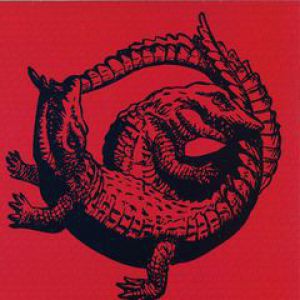 EPISODE #8 (STEVE RACHMAD/ITALOBOYZ RMXS)