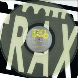 REACTIILETALE EP PART 2