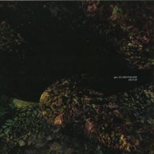 SPLIT EP