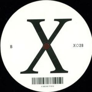 BIRDS FLYING HIGH EP