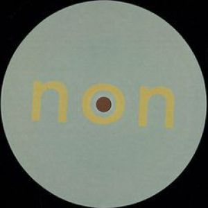 UNFINISHED EVOLUTION