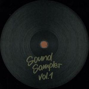 SOUNDSAMPLER001