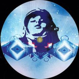 SEAGATE/HOUSE INVADER (INCL.GROOVE ARMADA RMX)