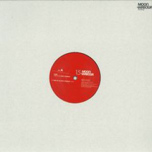 ONE OF US (DENNIS FERRER RMX)