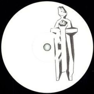 WE WALKED HOME TOGETHER REMIX PACK II