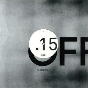 FREEDOM CALL REMIXES