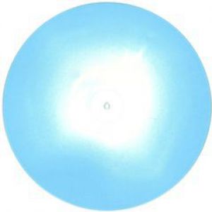 SPRING THEORY RMX EP (MOVE D RMX)