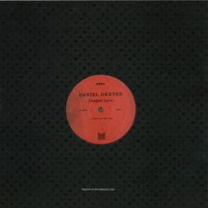 DEEPER LOVE (ALEXKID RMX)