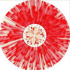 ENDZ 004 (LTD VINYL ONLY)