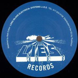 HERO'S GONE MENTAL EP