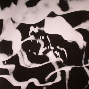 PLAID & ALVA NOTO REMIXES