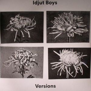 VERSIONS
