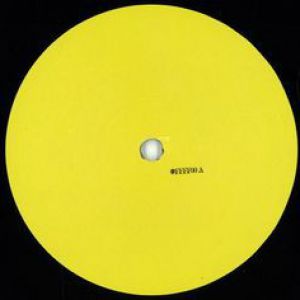 ODE 990 (180 GRAMM VINYL)