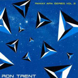 RAWAX AIRA SERIES VOL 2