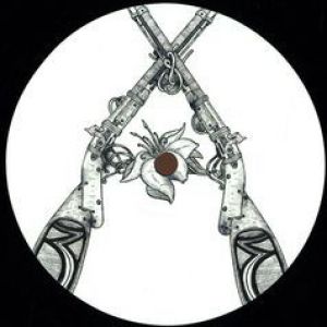 A SIDES VOLUME 3.3