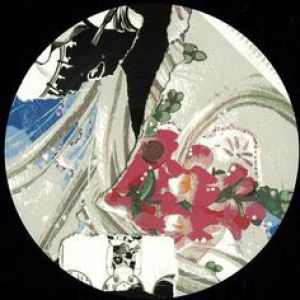 JUST A SIN - DIEGO KRAUSE RMX