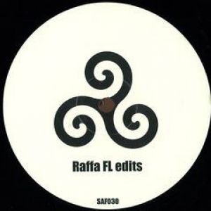 DEEP IN MY SOUL / NO WAY BACK