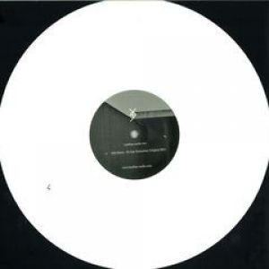 HI LINE EXTRACTION (MIKE PARKER/CLAUDIO PRC RMXS)