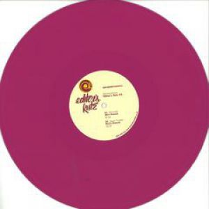 EDITOR'S KUTZ #5 PT2