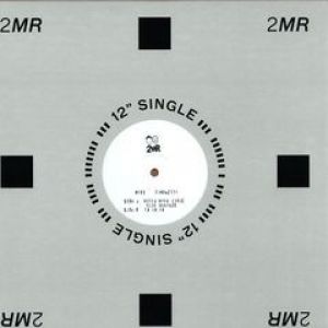 BOSSA NOVA CIVIC CLUB BOOTLEG