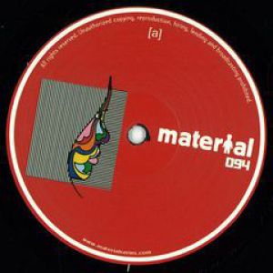 SOMETHING SOMETHING EP